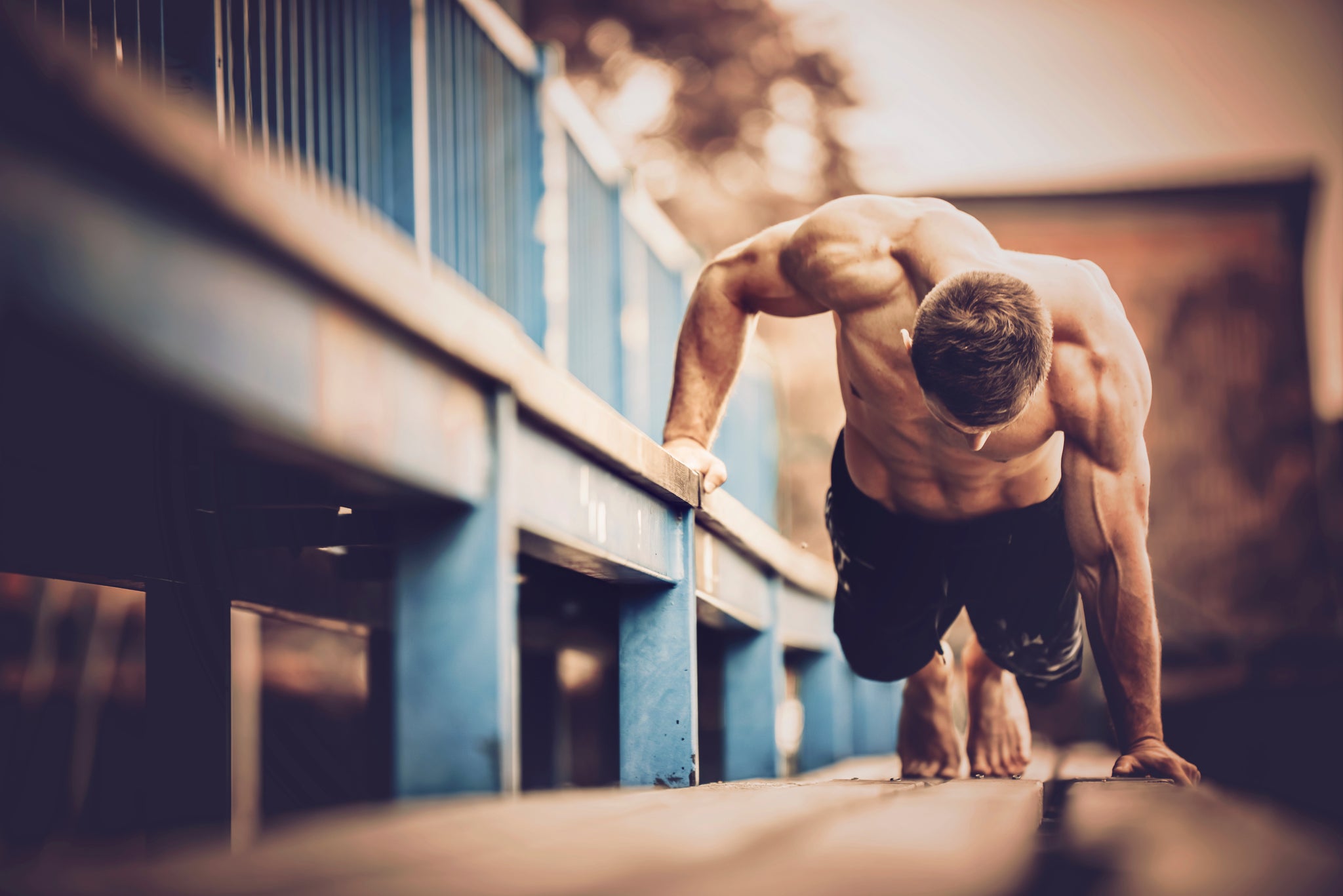 Shoulder boulders s3rl текст с переводом. Muscle Memory. Защитная мотивация фото. Push-ups on the uneven Bars. Grandpa's muscle Memory girl.